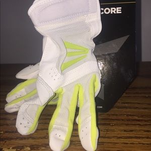 Softball Batting Gloves